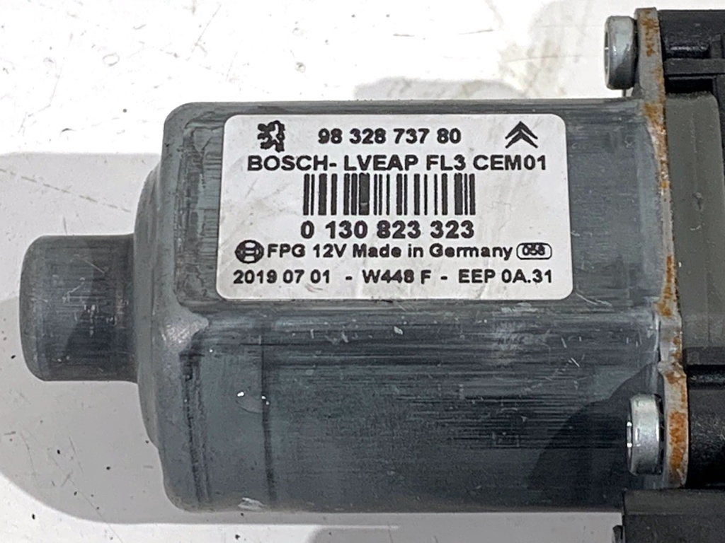 STARK-829443-4