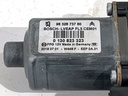 STARK-829443-4
