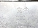 STARK-829441-2