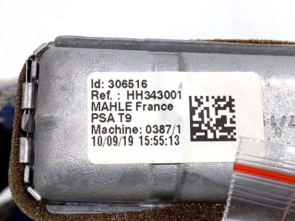 STARK-829446-4