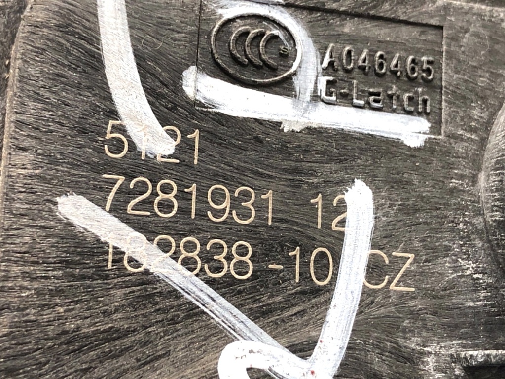 STARK-829591-4