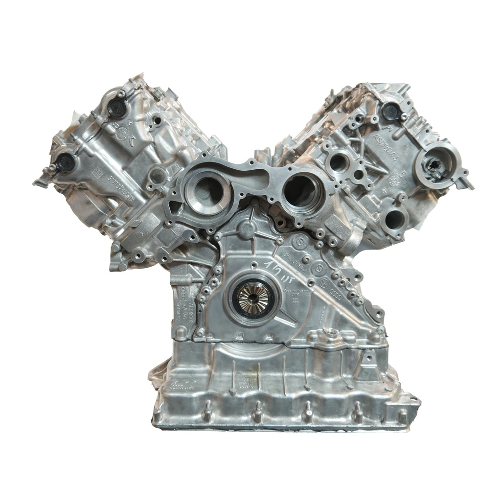 MTD-473364-3