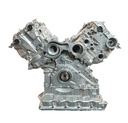MTD-473364-3