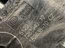 STARK-829588-4