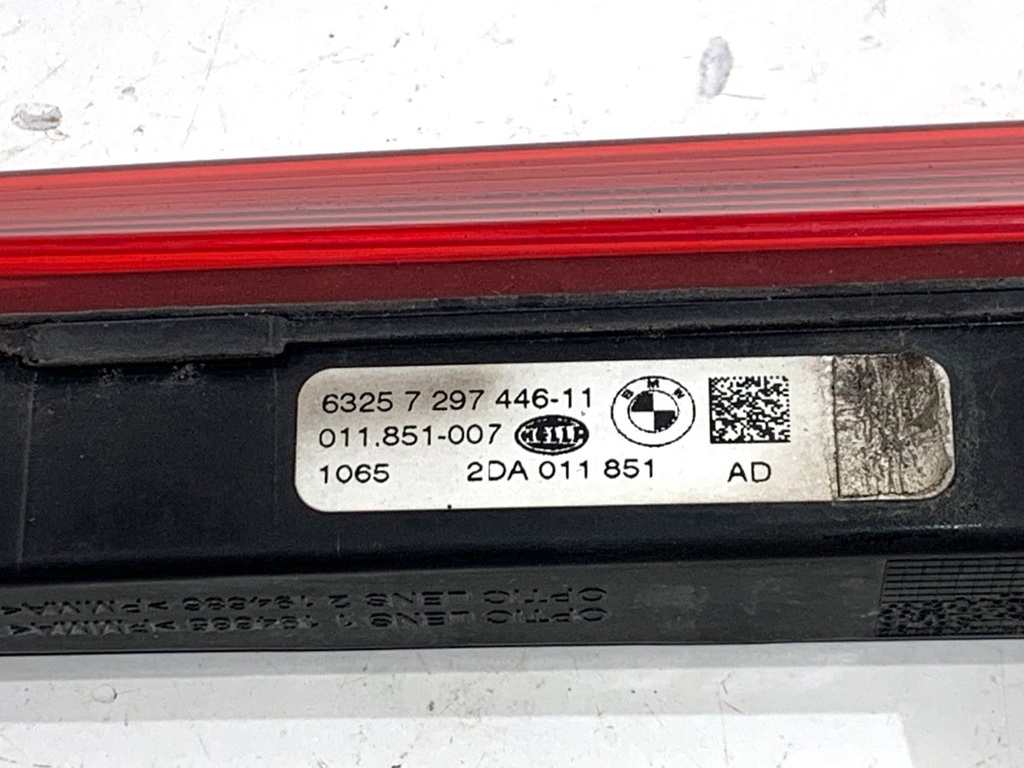STARK-829643-3