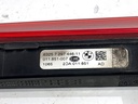 STARK-829643-3