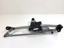 STARK-830474-1