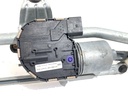 STARK-830474-2