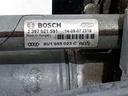 STARK-830474-5