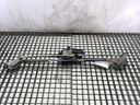 STARK-829759-1