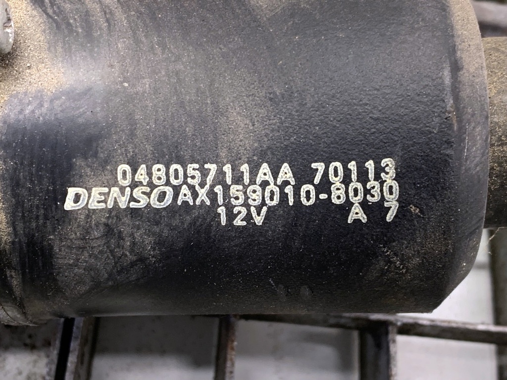 STARK-829759-3