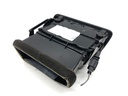 STARK-830027-1