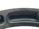 STARK-830909-2