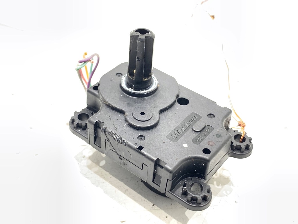 STARK-830947-1