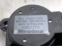 STARK-830945-2