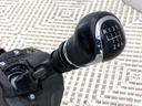 STARK-831258-1
