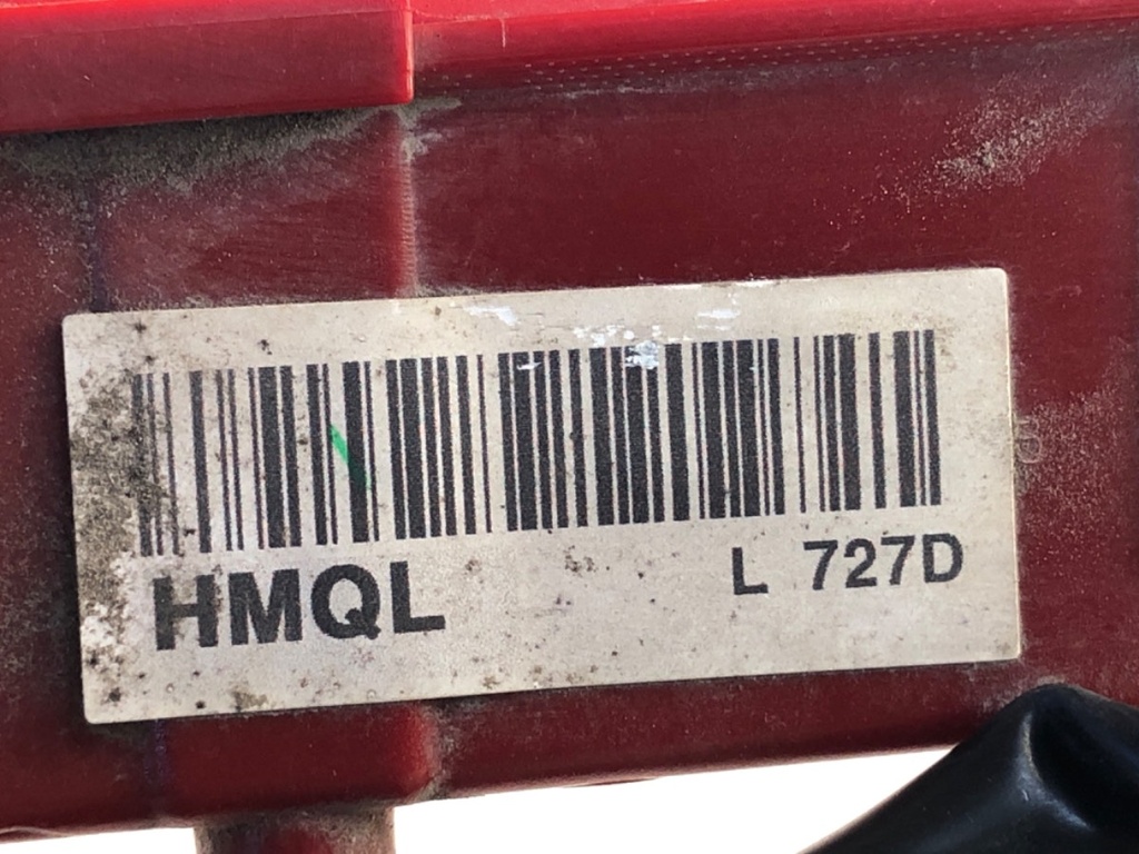 STARK-831372-3