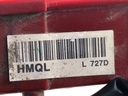 STARK-831372-3