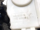 STARK-831061-3