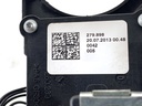 STARK-831120-4