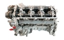MTD-475179-1