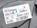 STARK-831346-2