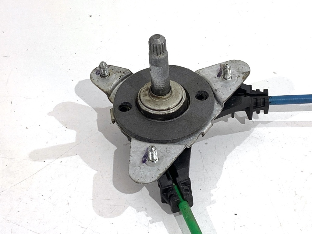 STARK-831525-2