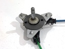 STARK-831525-2