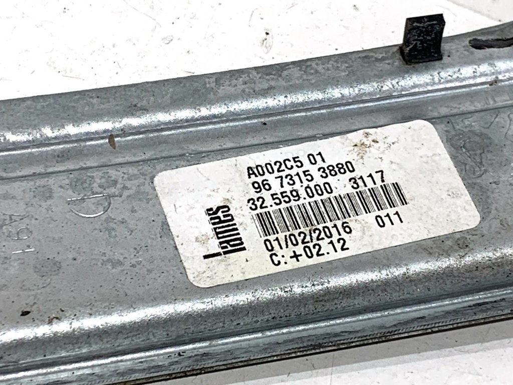 STARK-831525-3