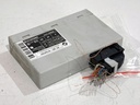STARK-831678-1