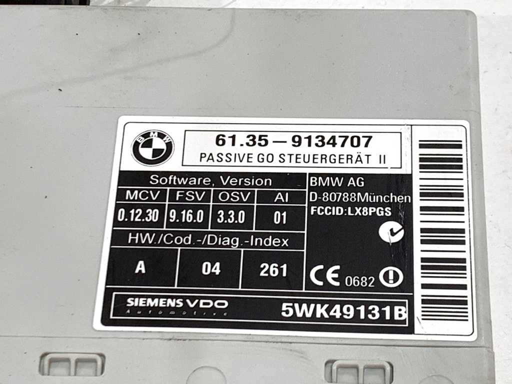 STARK-831678-3