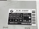 STARK-831678-3