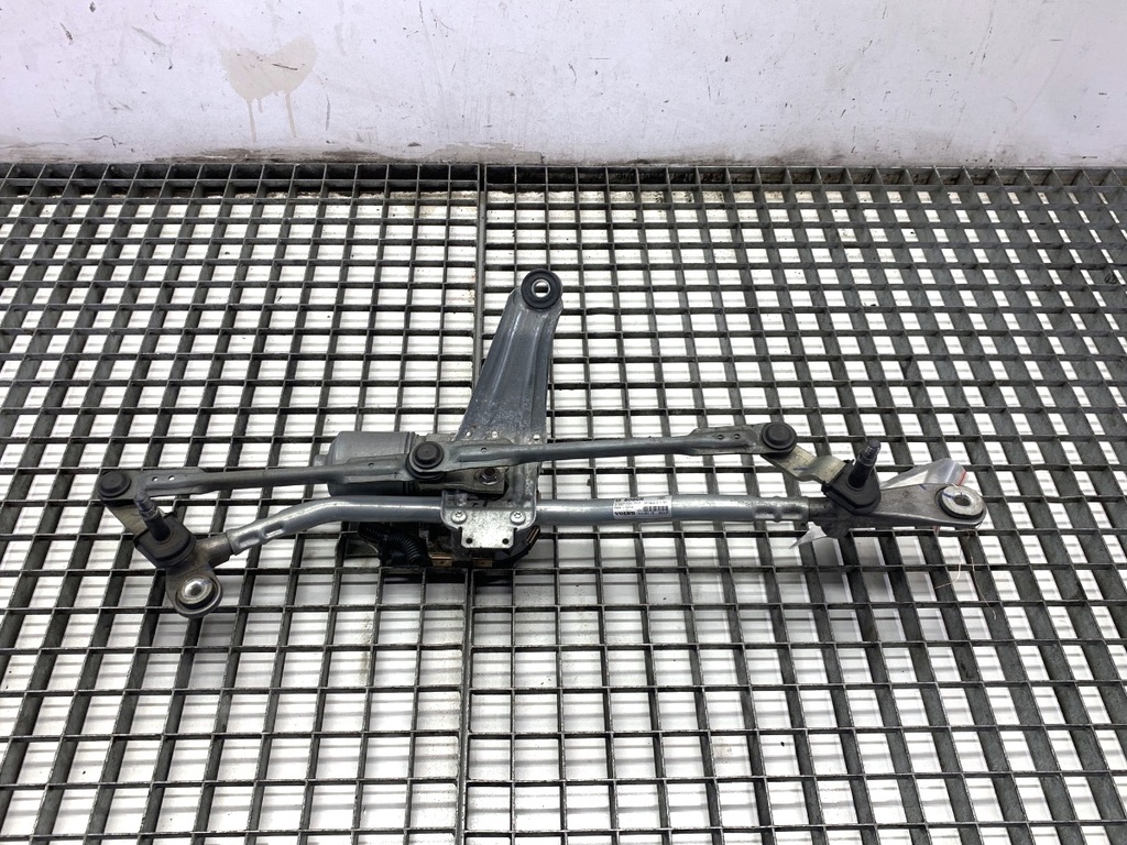 STARK-832001-1