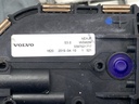 STARK-832001-3