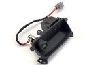 STARK-832097-1