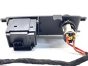 STARK-832097-2
