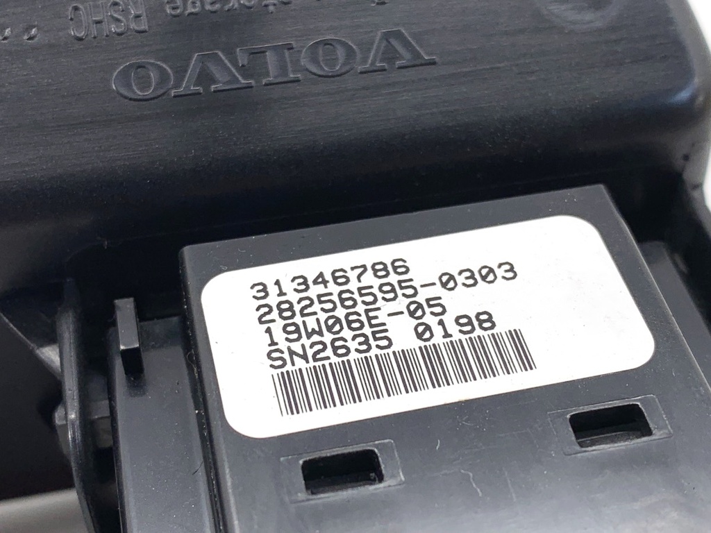 STARK-832097-4