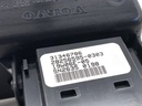 STARK-832097-4