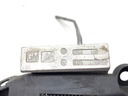 STARK-832178-3