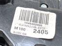 STARK-832512-5