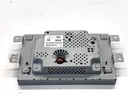 STARK-832258-1