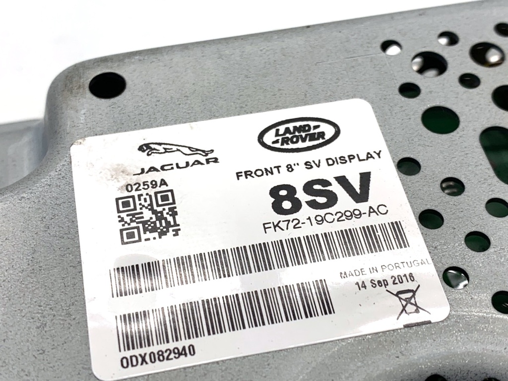STARK-832258-2