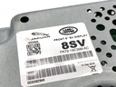 STARK-832258-2