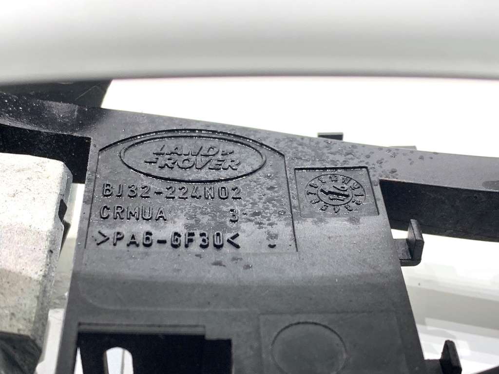 STARK-832311-4