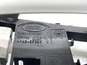 STARK-832311-4