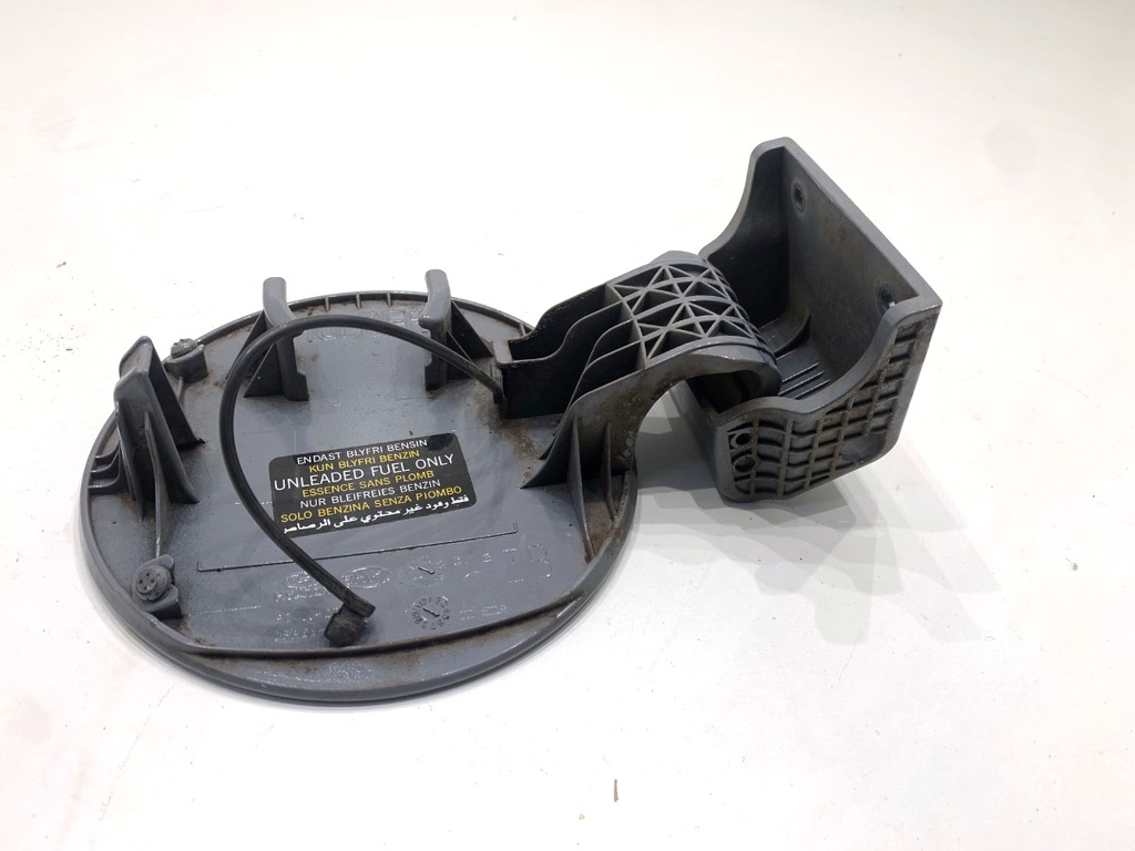 STARK-832725-2