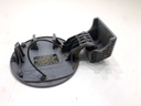STARK-832725-2