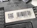 STARK-832656-4