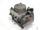 STARK-833169-1