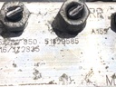 STARK-833169-4